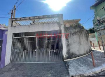 41ffc48ac1afffca35f95c631329c5c6.jpg · Sobrado de 95m² com 2 quartos