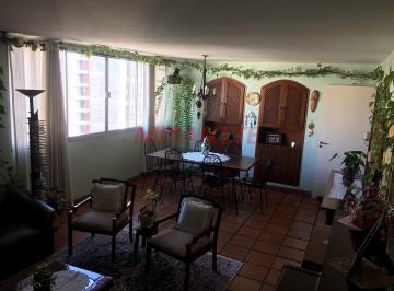3293d994af80944790ff83a08737d6d1.jpg · Apartamento de 190m² com 3 quartos