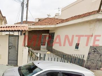 ecad2bc99b4e17ce641af6127554d0a5.jpg · Casa terrea de 180m² com 3 quartos