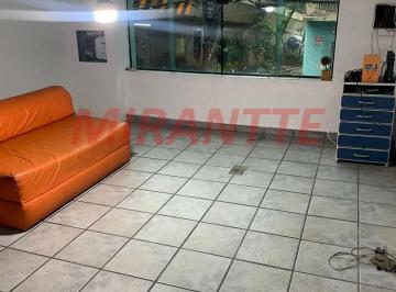 d42a5a954c04a4129f24a8bce56d459d.jpg · Comercial de 176m²