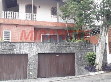 9d21b8d90590cc8e28f77091315a1ee3.jpg · Sobrado de 400m² com 5 quartos