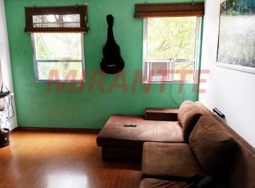 0548fbad9f2acfbf34ee9e33e46cd023.jpg · Apartamento com 2 quartos
