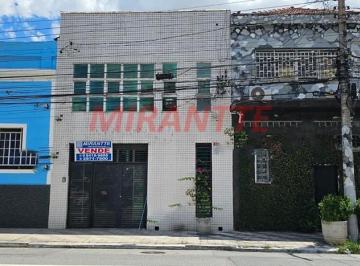7bdf5b90217a1301b03bd5c9a6ddfa15.jpg · Comercial de 416m²