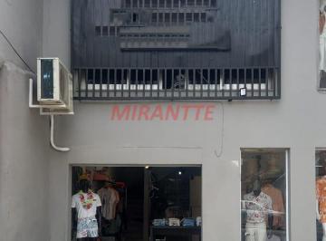6893b9ef8a5fbde35c5948acd82943f7.jpg · Comercial de 80m²