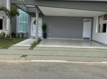 Casa de 3 quartos, Cabreúva · Lindo Imóvel a Venda Condominio RESIDENCIAL PHYTUS Cabreúva