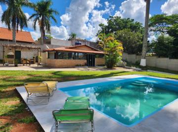 Casa de 2 quartos, Atibaia · vende  chacaras fernão dias 1.000 metros com 2 quartos piscina e churrasqueira 