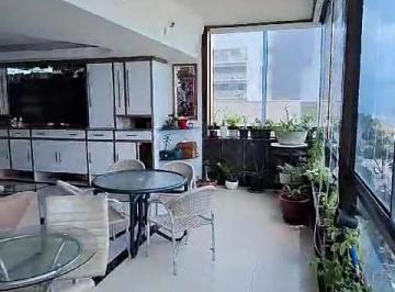 Apartamento de 4 quartos, Recife · VD429 Apartamento 4 Quartos Suítes, 6 Wc, 3 Vagas, 308 m², Beira Mar Boa Viagem.