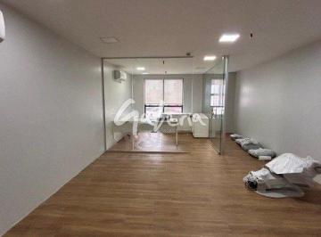 Comercial · 47m² · Sala Comercial Bairro Centro, São Caetano do Sul