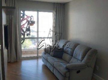 13123_il8L96vJ73mHYK_1312365bd41435dd12.jpg · Apartamento à venda - Bairro Barcelona - Sâo Caetano do Sul