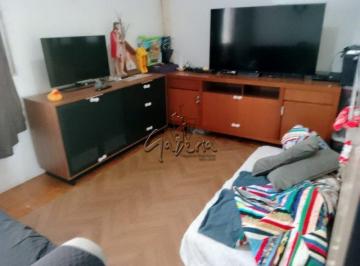 13245_i57252M82hMG9Ti53_1324565bd4f689a57e.jpg · Apartamento à venda - Osvaldo Cruz - São Caetano do Sul