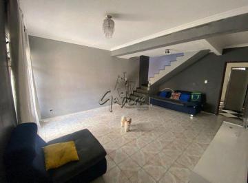 12912_izN28c7ip23F_1291265a96f3eeeff1.jpg · Sobrado à Venda - 3 quartos - Bairro Barcelona - São Caetano do Sul
