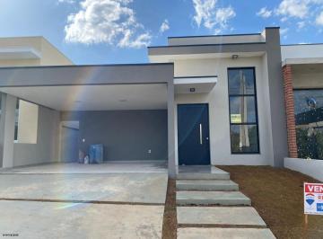 Casa de 3 quartos, Cabreúva · Lindo Imovel Condominio Cabreuva