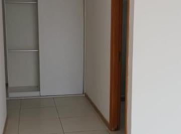 2024020913283961426.jpg · Apartamento para Venda em João Pessoa, Manaira, 4 dormitórios, 2 suítes, 2 banheiros, 2 vagas