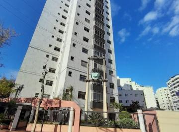 Foto 01 · Excelente oportunidade! Apartamento de 2 quartos na Praia do Morro, Guarapari-ES, com suíte, 2 banhe