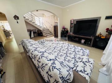 Foto 35 · Excelente Casa à Venda em Mogi das Cruzes-SP, Jardim Camila: 2 Quartos sendo 2 Suítes, por R$: 380 m