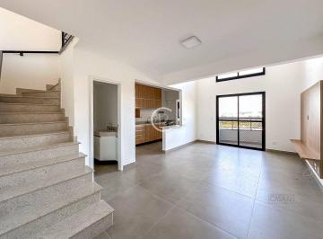 b173c5fe266665e5d57fd22633ca671f0c85a168 · Apartamento com 1 dormitório, 78 m² - venda por R$ 1.000.000,00 ou aluguel por R$ 5.700,00/mês - Jar