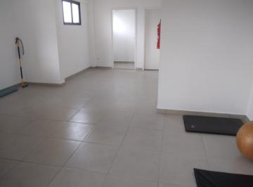 Foto 13 · Apartamento à venda em Jaguariúna-SP - Chácara Recreio Primavera: 2 quartos, 1 sala, 1 banheiro, 1 v