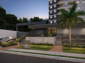 Foto 29 · Apartamento à venda em São Paulo-SP, Vila Guilherme: 1 quarto, 1 banheiro, 25m². Agende sua visita!