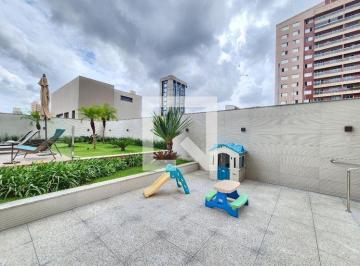 Apartamento de 2 quartos, Belo Horizonte · Apartamento à Venda - Santo Agostinho, 2 Quartos, 60 m² - Belo Horizonte
