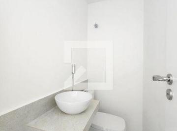 Apartamento Venda 60m² de 2 quartos · Apartamento à Venda - Santo Agostinho, 2 Quartos, 60 m² - Belo Horizonte