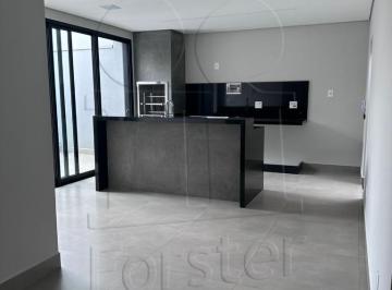 Foto 01 · Casa em Condominio residencial para Venda