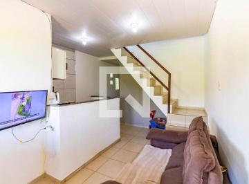 Casa · 150m² · 2 Quartos · Casa à Venda - Piratininga, 2 Quartos,  150 m² - Niterói