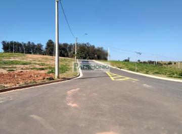 Foto 32 · La Dolce Vita Jaguariúna, LANÇAMENTO de lotes em Condomínio fechado a partir de 250 m2, lazer comp