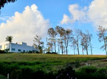 Foto 01 · Oportunidade Única em Ibiúna: Terreno no condomínio Nascente do Paruru
