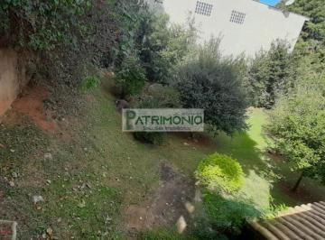 Foto 01 · Terreno à venda em Jaguariúna-SP, bairro Estância das Flores, 500,10 m² de área!