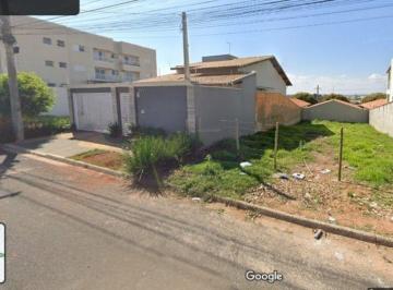 Foto · Terreno a venda na parte central do Jardim Europa, Jaguariúna. plano com 250m2,  10x25 residencial o