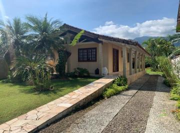 Foto 01 · CASA EM CONDOMÍNIO À VENDA EM MORADA DA PRAIA - BERTIOGA/SP! 3 quartos, 1 sala, 1 banheiro, 2 vagas 