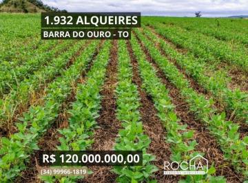 20231112132718996884.jpg · Fazenda para Venda em Barra do Ouro, Zona Rural