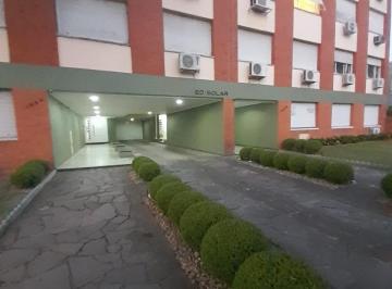 Foto 01 · Apartamento, Centro, Esteio, RS