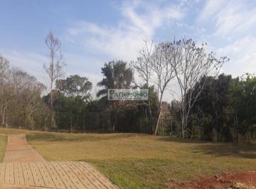 Foto 03 · Terreno de 326m² no Condomínio Reserva do Jaguary em Jaguariúna-SP: sua oportunidade de investimento