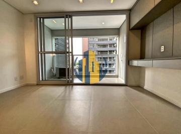 Apartamento de 1 quarto, São Paulo · LINDO STUDIO NA VILA CLEMENTINO