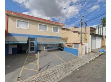 Foto 01 · Casa, Centro, São José dos Campos, SP