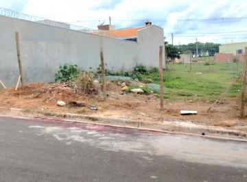 20240209150337946.jpg · Terreno para Venda em Urupês, Res. Urupês III