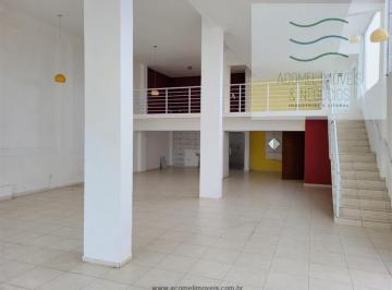 Comercial · 300m² · 3 Vagas · Comercial à venda - na Vila Caiçara