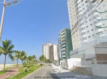 Comercial · 300m² · Comercial para aluguel - na Vila Caiçara