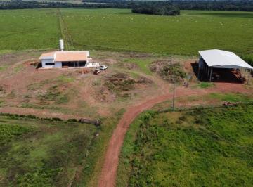 20231113084328568096.jpg · Fazenda para Venda em Porto dos Gaúchos, Zona Rural