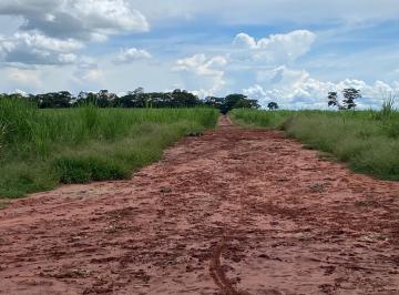 20231117211516112070.jpg · Fazenda para Venda em Santa Albertina, Zona Rural