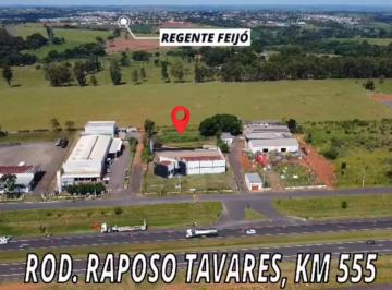 20240209154152959.png · Comercial para Venda em Regente Feijó
