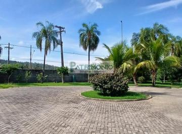 Foto 37 · Terreno em Condomínio à Venda em Jaguariúna-SP, Jardim Mauá II - 370,67 m² de Área