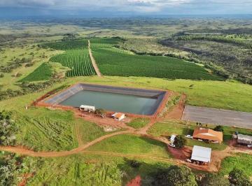 20231124085333438306.jpg · Fazenda para Venda em Presidente Olegário, Zona Rural
