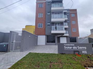 2024051611293195034.jpg · Cobertura para Venda em Pinhais, Weissópolis, 3 dormitórios, 1 suíte, 2 banheiros, 1 vaga