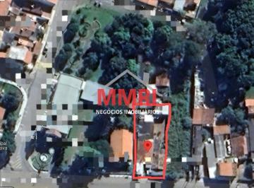 Foto 01 · Salão Comercial no Centro de Araçoiaba: OPORTUNIDADE ÚNICA para o seu negócio!!!