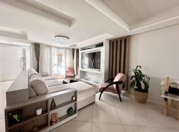 2339_i1b3U4_233965c27f37a9add.jpg · Casa em condomínio no Pinheirinho