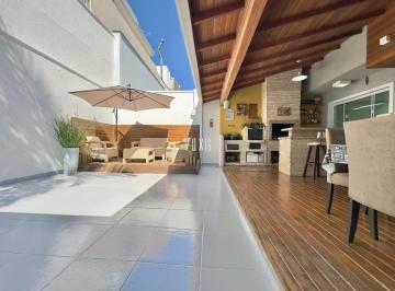 2339_i8912722l41zvXbzWt_23396a89f79e97d4c.jpg · Casa em condomínio no Pinheirinho