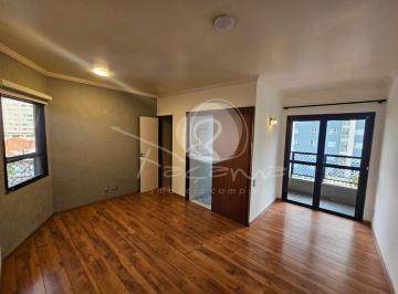 Foto 37 · Apartamento em Campinas, por R$ 320.000,00 - Façanha Imóveis