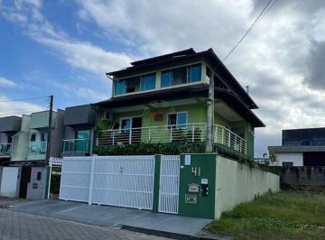 20240215110730948.jpg · Casa / Sobrado para Venda em Joinville, Santo Antonio, 2 dormitórios, 1 suíte, 2 banheiros, 4 vagas